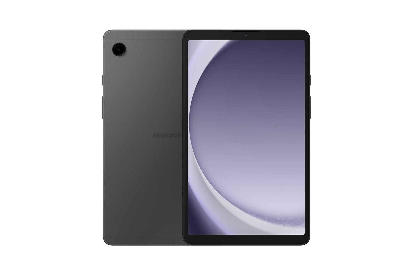 Most Cheap Tablet for Samsun Ga-Laxytab A9 X115 64GB Tablet Cheap Price Octa Core Flat Computer Portable Excellent Processor