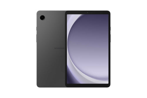 Most Cheap Tablet for Samsun Ga-Laxytab A9 X115 64GB Tablet Cheap Price Octa Core Flat Computer Portable Excellent Processor