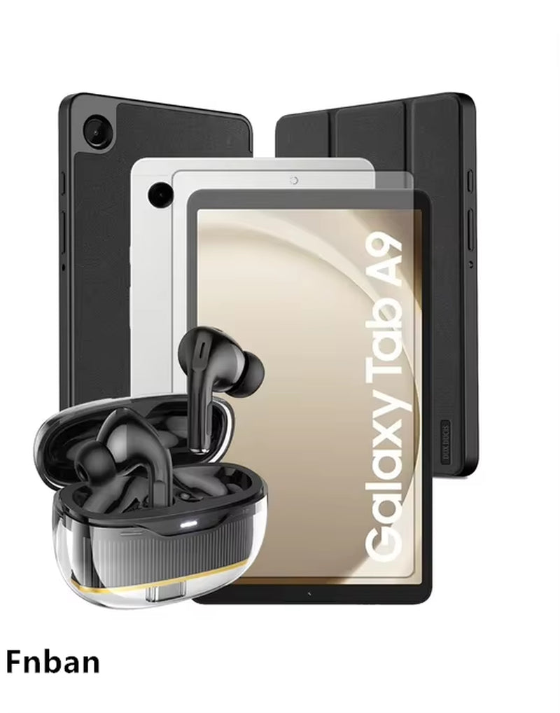 Most Cheap Tablet for Samsun Ga-Laxytab A9 X115 64GB Tablet Cheap Price Octa Core Flat Computer Portable Excellent Processor