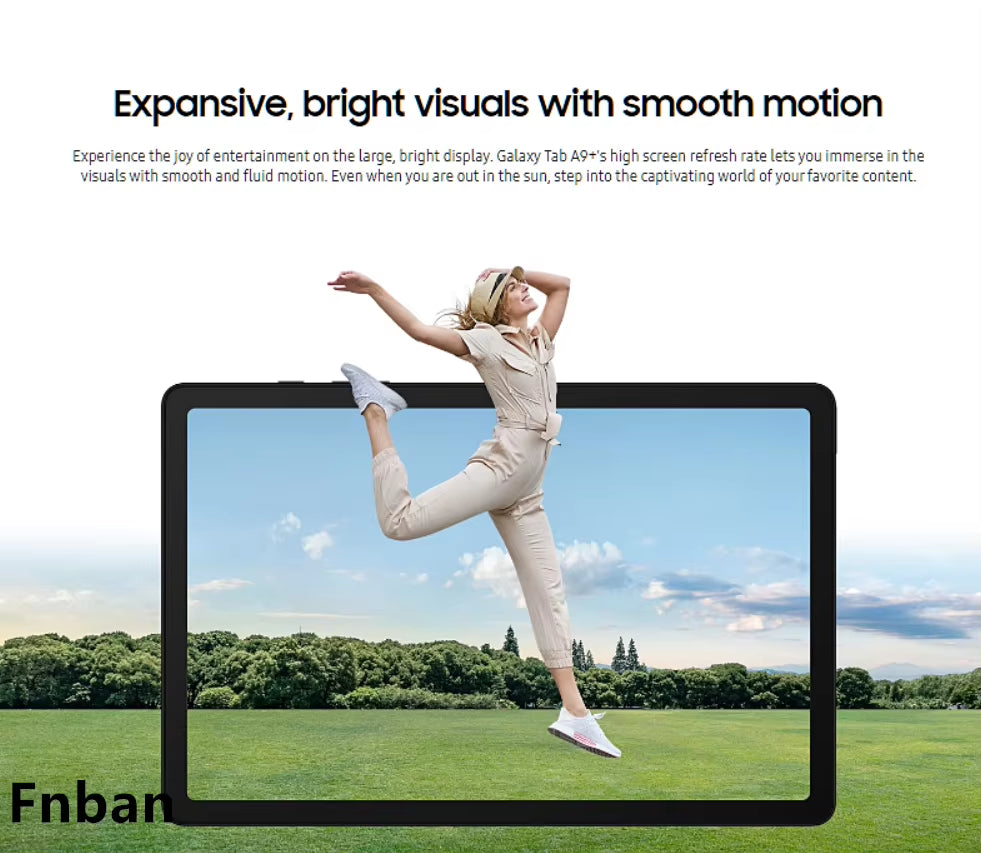 Most Cheap Tablet for Samsun Ga-Laxytab A9 X115 64GB Tablet Cheap Price Octa Core Flat Computer Portable Excellent Processor