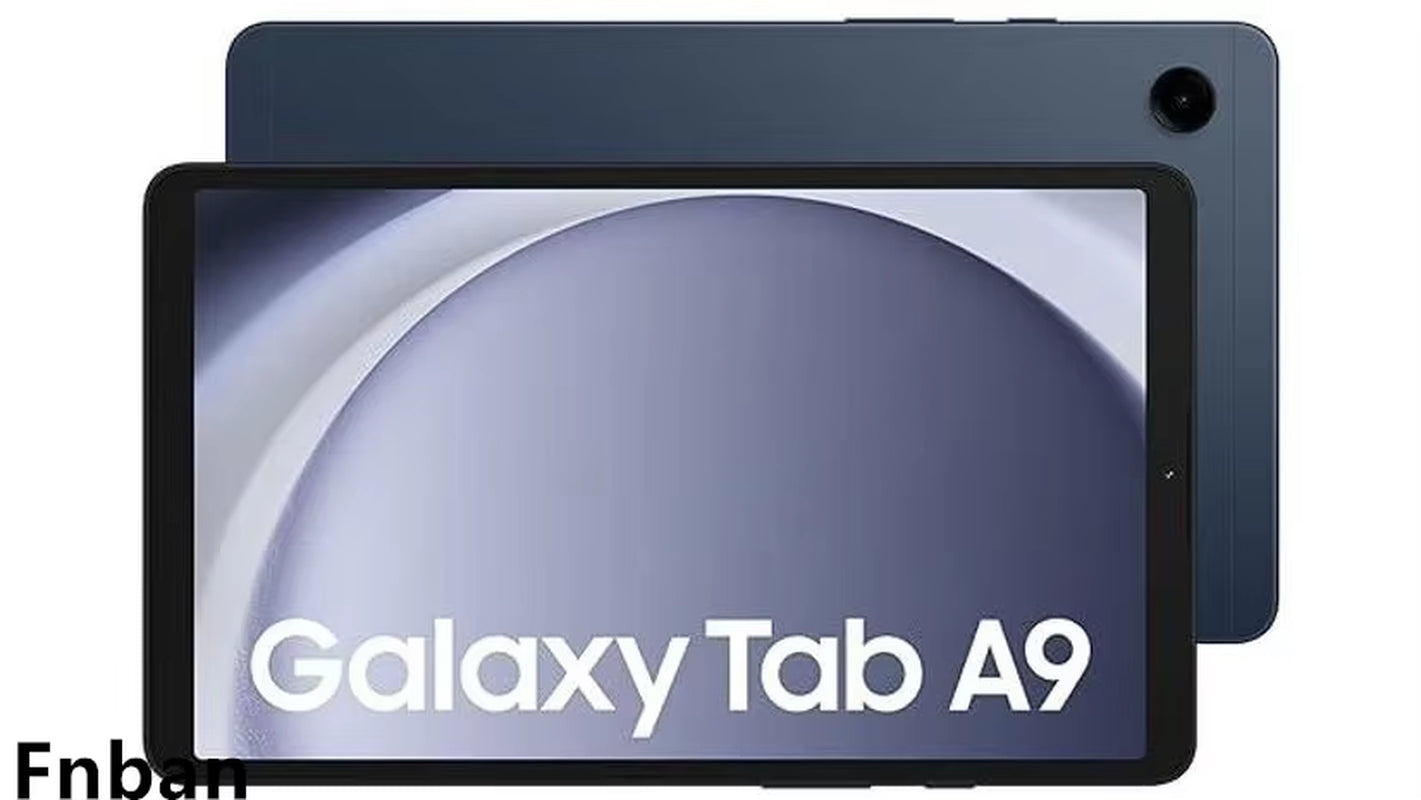 Most Cheap Tablet for Samsun Ga-Laxytab A9 X115 64GB Tablet Cheap Price Octa Core Flat Computer Portable Excellent Processor