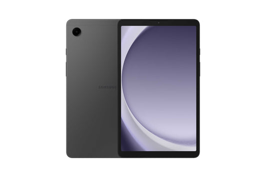 Most Cheap Tablet for Samsun Ga-Laxytab A9 X115 64GB Tablet Cheap Price Octa Core Flat Computer Portable Excellent Processor