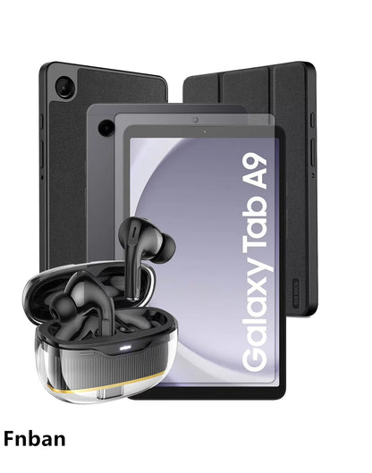 Most Cheap Tablet for Samsun Ga-Laxytab A9 X115 64GB Tablet Cheap Price Octa Core Flat Computer Portable Excellent Processor