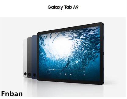 Most Cheap Tablet for Samsun Ga-Laxytab A9 X115 64GB Tablet Cheap Price Octa Core Flat Computer Portable Excellent Processor