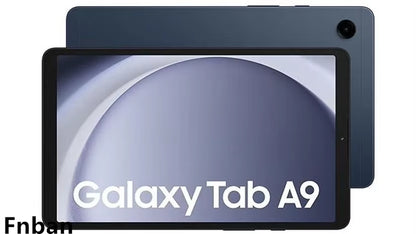 Most Cheap Tablet for Samsun Ga-Laxytab A9 X115 64GB Tablet Cheap Price Octa Core Flat Computer Portable Excellent Processor